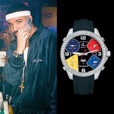 richard mille lust|Peep into 'Certified Lover Boy' Drake's pristine $5M watch collection.